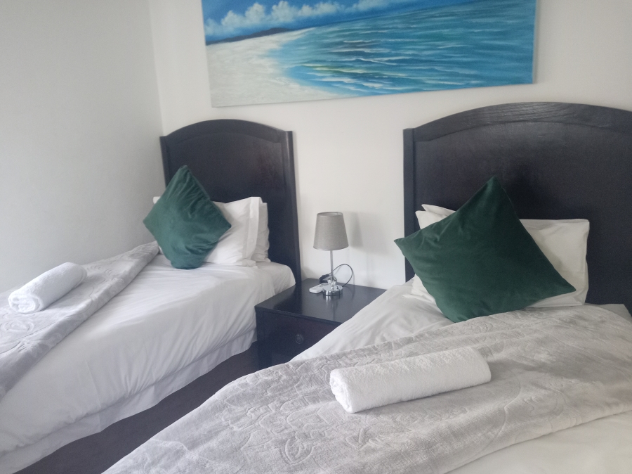 11 Bedroom Property for Sale in De Wildt North West